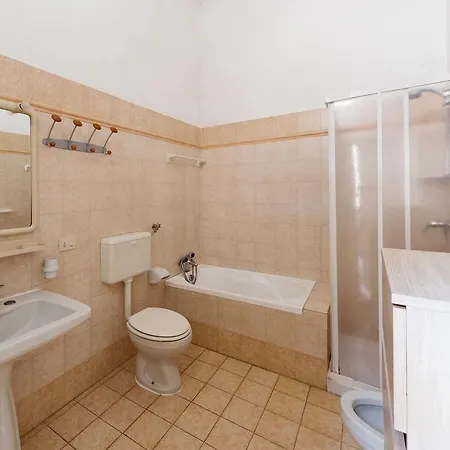 Дом отдыха Casa Di Ely *